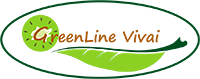 greenlinevivai.it