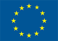 logo-ue.png